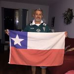 Frank Horacio Yanez - @frankqueensny - Instagram