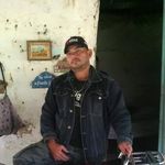 Horacio Antonio Yanez de Mambell - @horacioyanez76 - Instagram