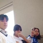 Horacio Guadarrama Yañez - @guadarrama69 - Instagram
