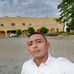 Horacio Hernan Rodriguez Yanez - Facebook