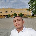 Horacio Hernan Rodriguez Yanez - @hormayecol - Instagram