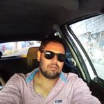 Horacio Lopez Yañez - @hlopezyanez - Instagram