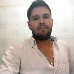 Horacio Lopez Yañez - @hraciolopez - Instagram