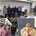 Horacio V Yanez - Facebook