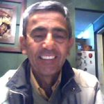 Horacio Yanez - @horacio.y.a - Instagram
