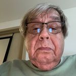 Horacio Yáñez - @horacioyanez36 - Instagram