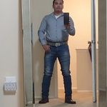 Horacio Yanez - @horacioyanez5 - Instagram