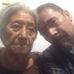 Horacio Yañez - Facebook