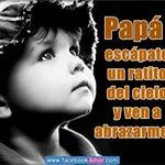 Horacio Yañez - @horacio.yanez - Instagram