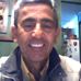Horacio Yanez - Facebook