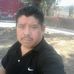 Horacio Yañez - Facebook