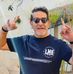 Horacio Yañez - Facebook