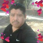 Horacio Yañez - @horacioyanez1 - Instagram