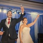 Horacio Yañez - @neghorix - Instagram