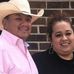Horacio Yañez - Facebook