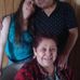 Horacio Yañez - Facebook