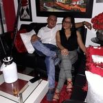 Horacio Yanez - @horacio_yanezr - Instagram