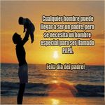Horacio Yanez - @horacio.yanez.357 - Instagram