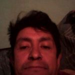 Horacio Yañez - @horacioyanez18 - Instagram