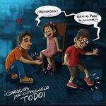 Horacio Yañez - @horacio.yanez.391 - Instagram