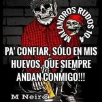 Horacio Yaňez - @horacio.yanez.1447 - Instagram