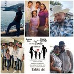 Horacio Yanez - @horacioyanez9 - Instagram