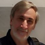 Horacio Yánez - @horayanez - Instagram