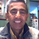 Horacio Yanez - @horacio.yanez.583 - Instagram