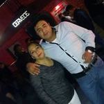 Horacio Yañez - @horacio.yanez.73 - Instagram
