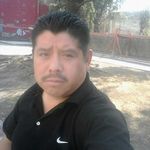 Horacio Yañez - @horacioyanezdela - Instagram