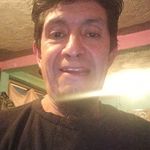 Horacio Yañez - @rockeroguacho - Instagram