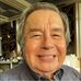 Horacio Yanez - Facebook