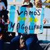 Horacio Yañez - Facebook