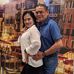Horacio Yanez - Facebook
