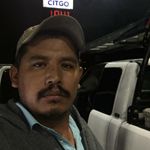 Horacio Yanez Garcia - @yanez_05 - Instagram