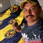 Horacio Yanez Garcia - @horacio.y.garcia - Instagram