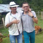 Horacio Yañez Guerrero - @horacioyanezguerrero - Instagram