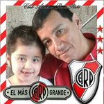 Horacio Yañez Mena - @horacioyanezmena - Instagram
