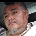 Horacio Yañez Rodriguez - @horacioyanezrodriguez - Instagram