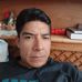 Horacio Yanez Tejerina - Facebook