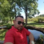 Morro Yanez - @horacio_yanez - Instagram