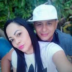 Ferney Horacio Zea - Facebook