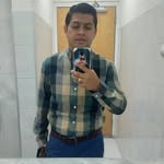 Horacio Zea - @zea.horacio - Instagram