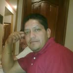 Horacio Zea - Facebook