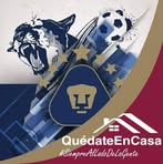 Horacio Zea - Facebook