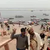 Horacio Zea - @horacio.zea - TikTok