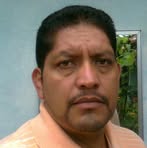 Horacio Zea - Facebook