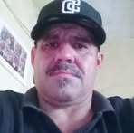 Horacio Zea - Facebook