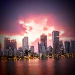 Horacio Zea - Facebook