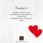 Horacio Zea Lopez - Facebook